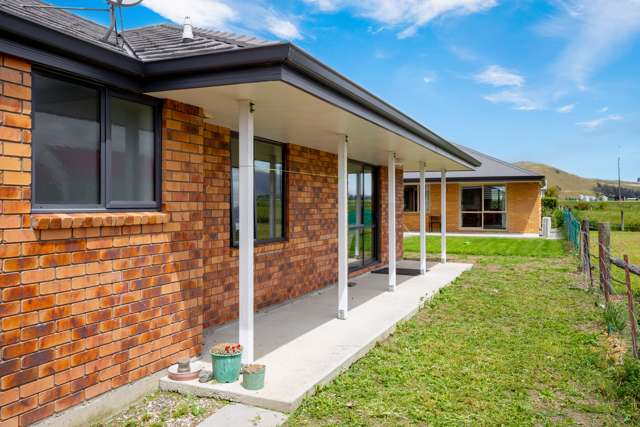 9b Foster Street Seddon_2