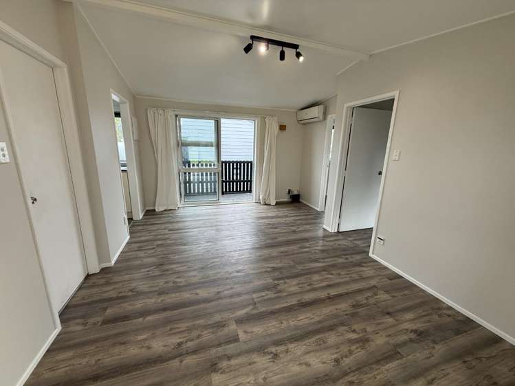 518A Whangaparaoa Road Stanmore Bay_5