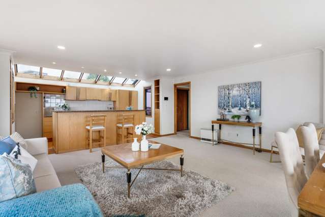 109 Shelly Beach Road Saint Marys Bay_2