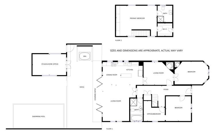 8 King Edward Street Mount Eden_25