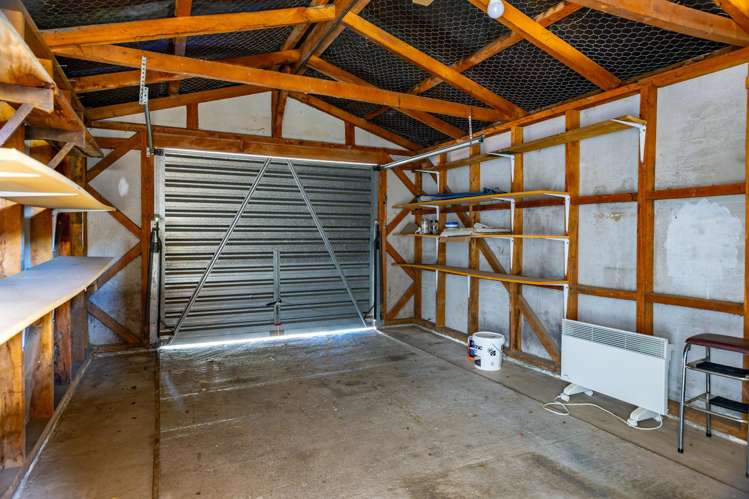 33A Eltham Road Blenheim_21