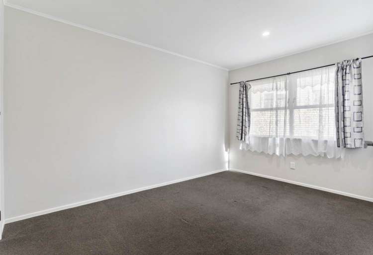 41 Ashley Avenue Mangere East_7