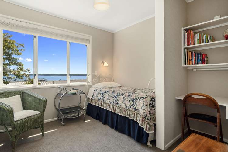 38 Woods Avenue Matua_14