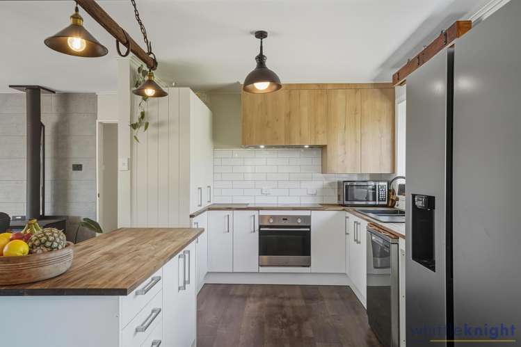 143 Karanga Road Dunsandel_7