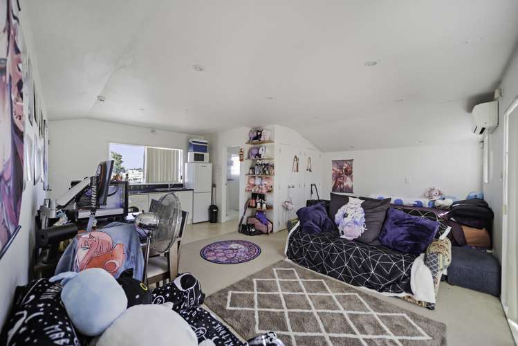 22 Pukeiti Road Otahuhu_12