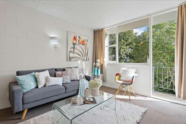 26/18 Edenvale Crescent Mount Eden_3