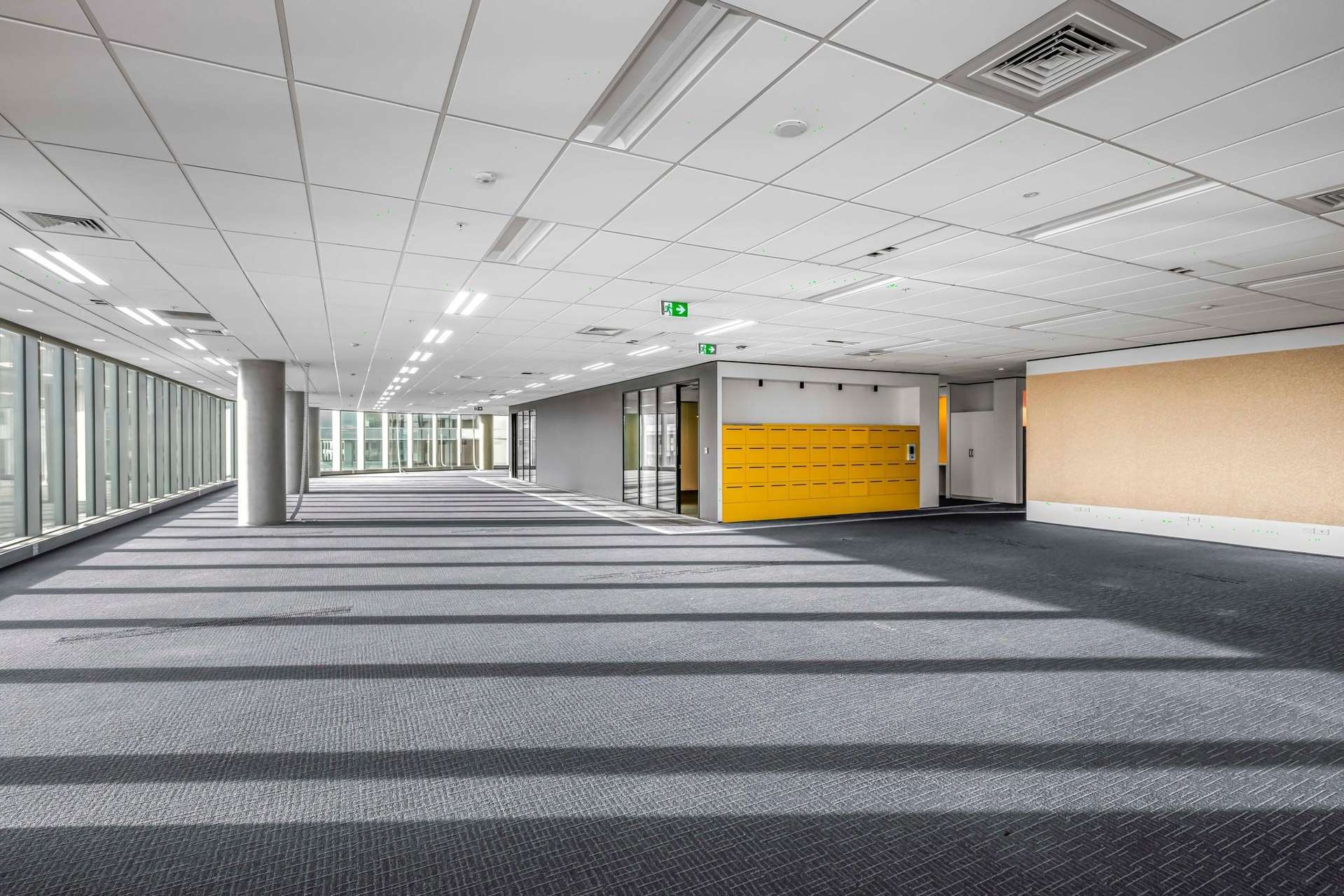 30 Gaunt Street Wynyard Quarter_0