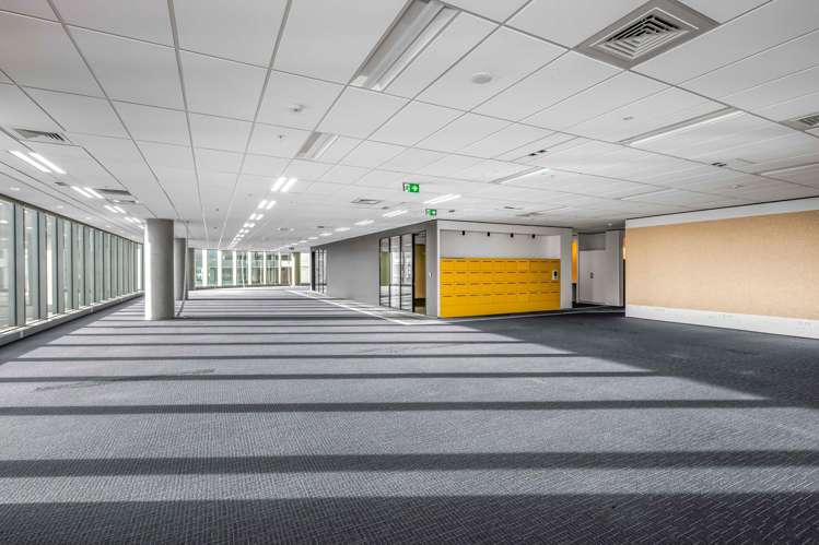 30 Gaunt Street_0