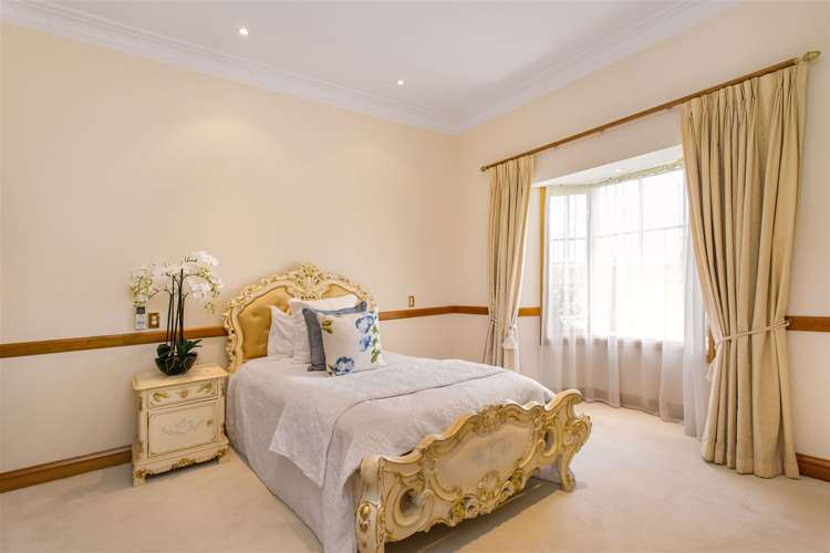 23 Stableford Green Burnside_20