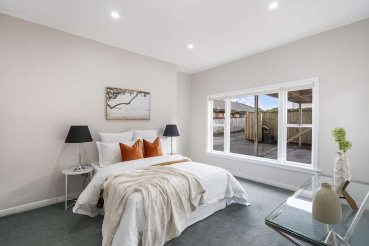 240D Blockhouse Bay Road_5