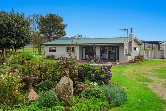 238b Hallett Road Otakiri_1