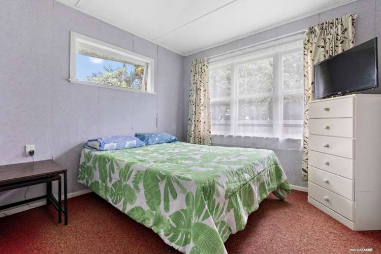 9a Short Street Papakura_8