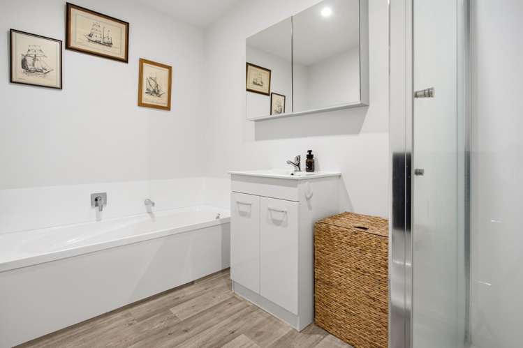5/63 Tawa Street Mount Maunganui_11