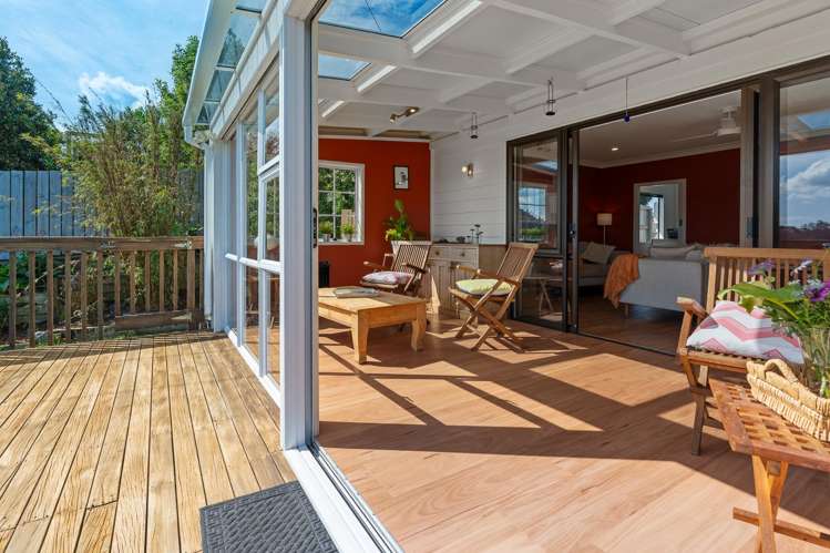 53 Tutukaka Block Road Tutukaka_7