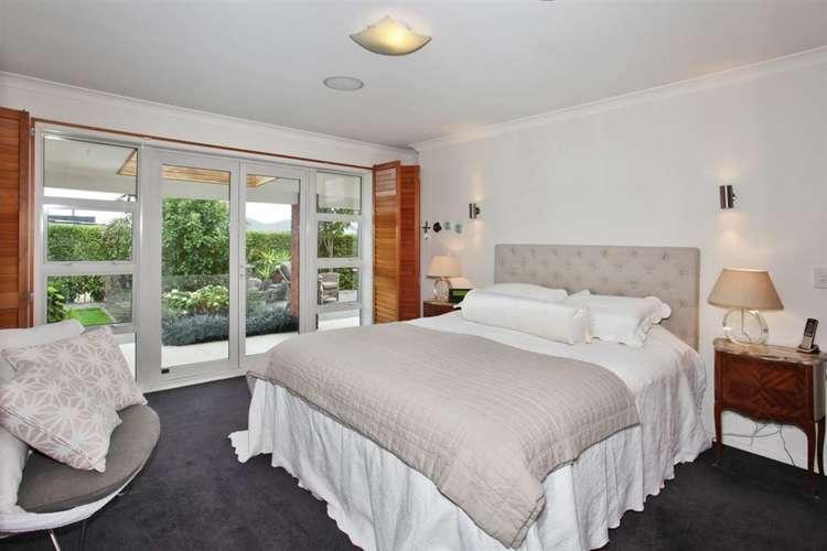 19 Highpeak Place Wigram_9