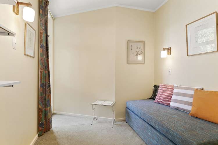 10 Mathieson Avenue Khandallah_23