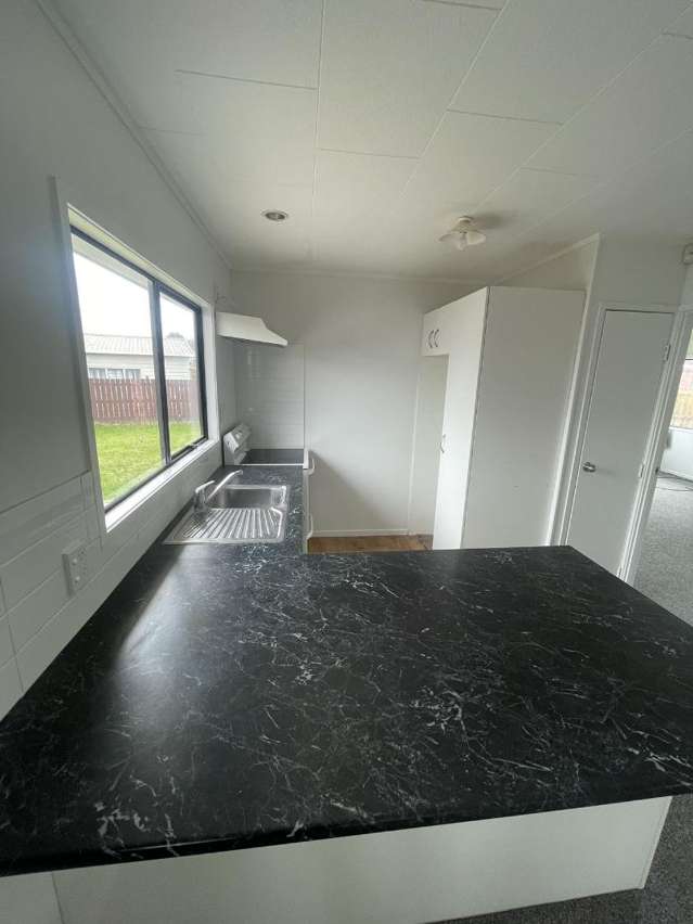 19 Southview Place Wattle Downs_3