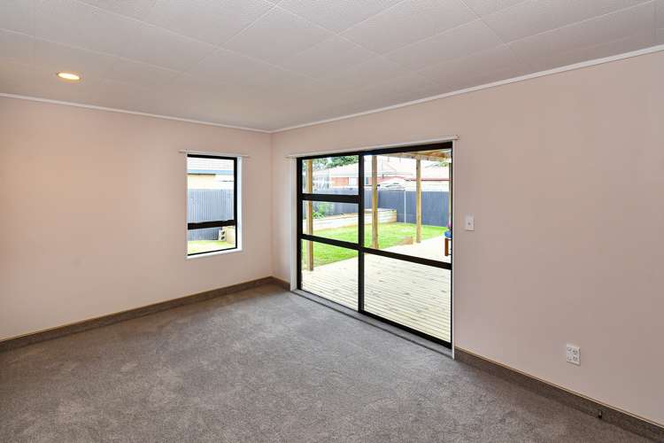 2/123 Old Wairoa Road Papakura_10