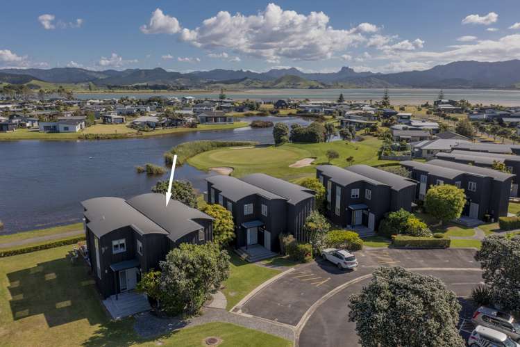 27/101 Harbour Drive Matarangi_7