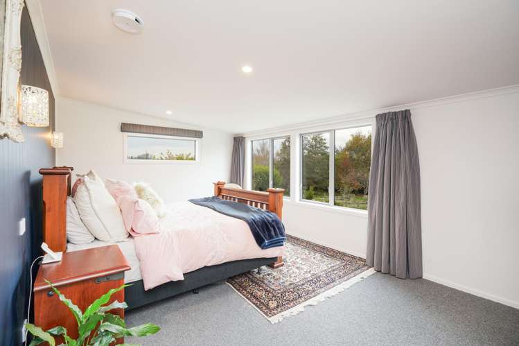 1201 Limehills Browns Road Winton Surrounds_10