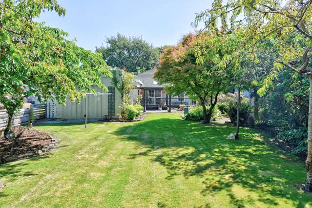 102 Hokonui Drive Gore_2