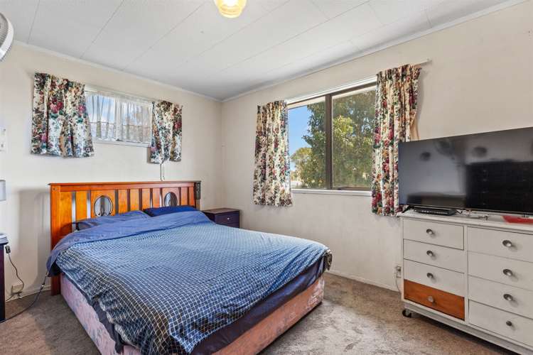 2 Neil Place Gate Pa_10