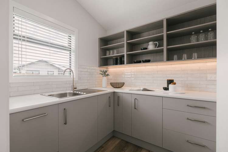 27 Daniel Place Kelvin Grove_11