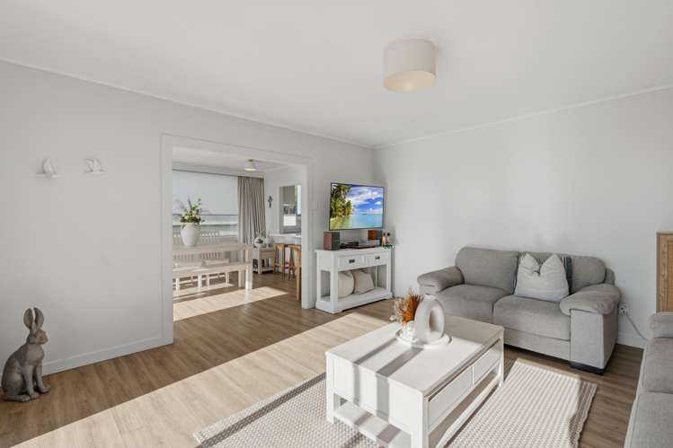5 Kauri Terrace_3