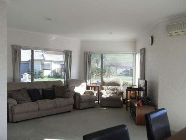 16 Claridge Place Taradale_3