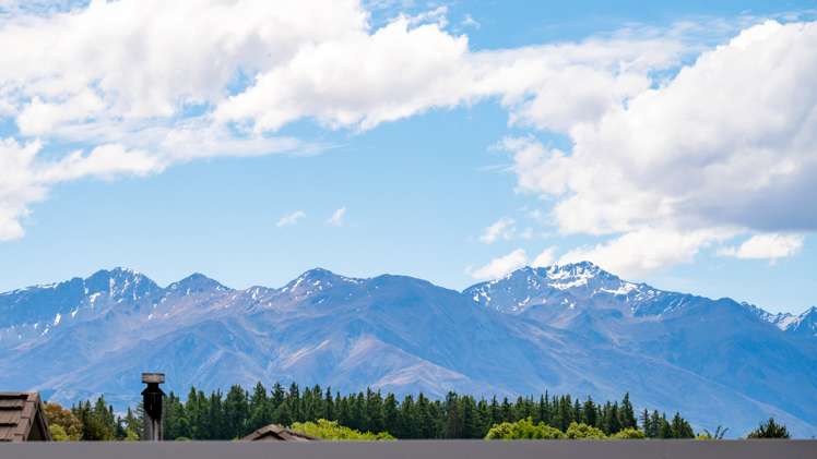 52 Kelliher Drive Wanaka_24