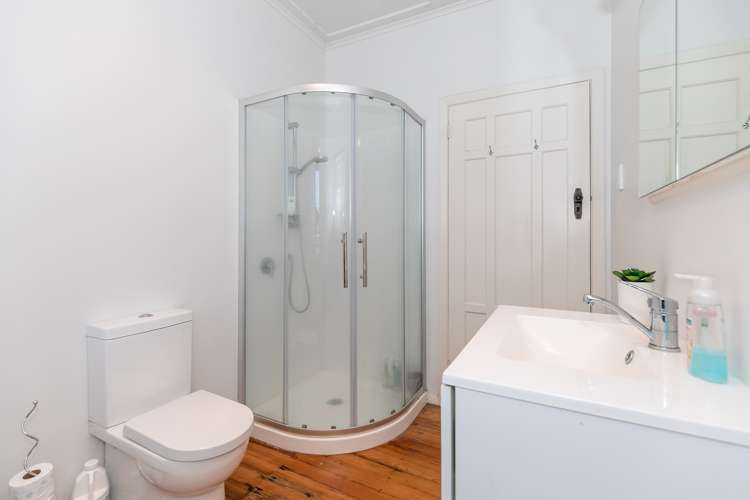 15 Rawene Street Nawton_8