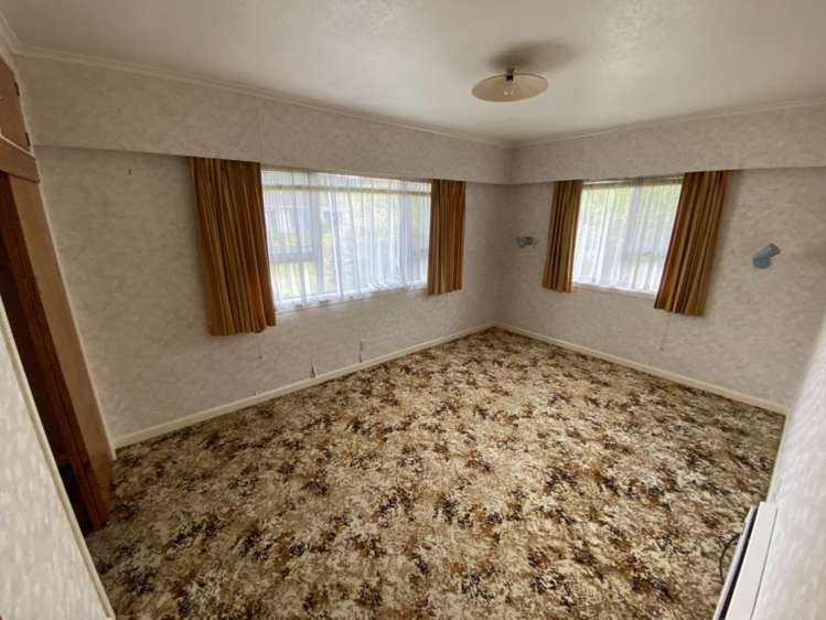 15 Manse Road Pahurehure_10