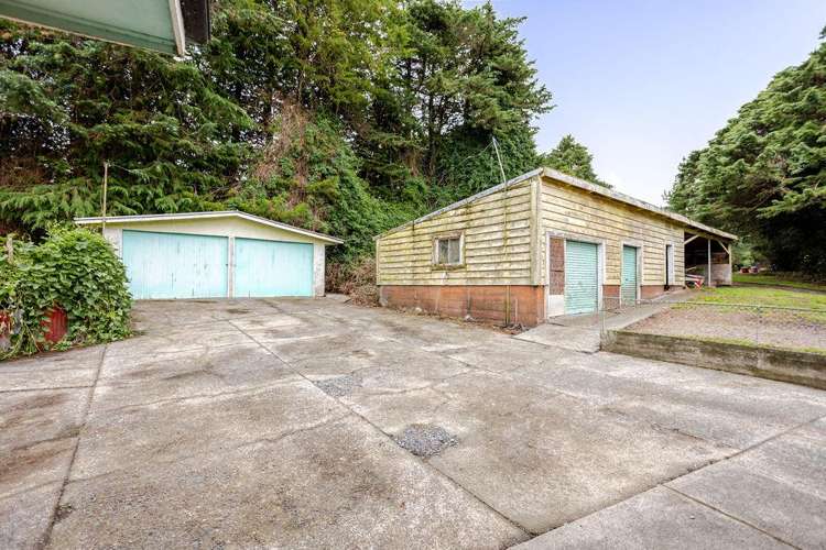 406 Top Grass Road Dannevirke_15