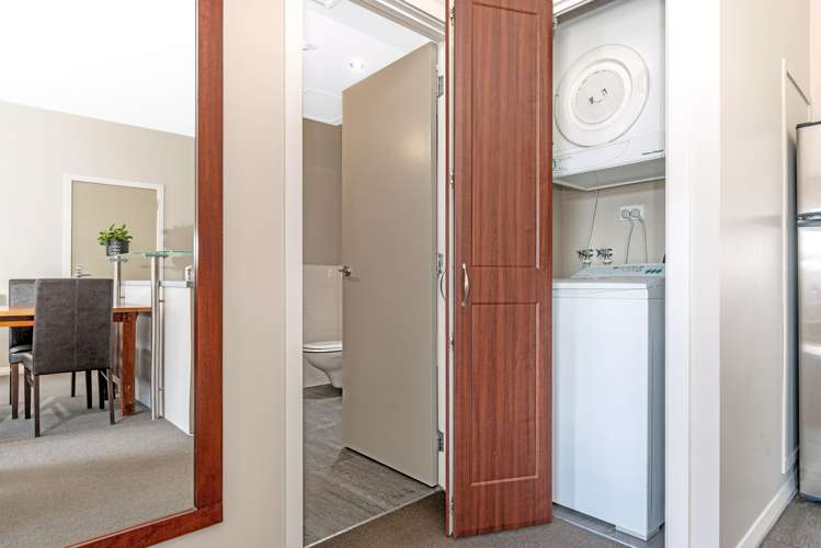 204/2 Reads Quay Gisborne_7