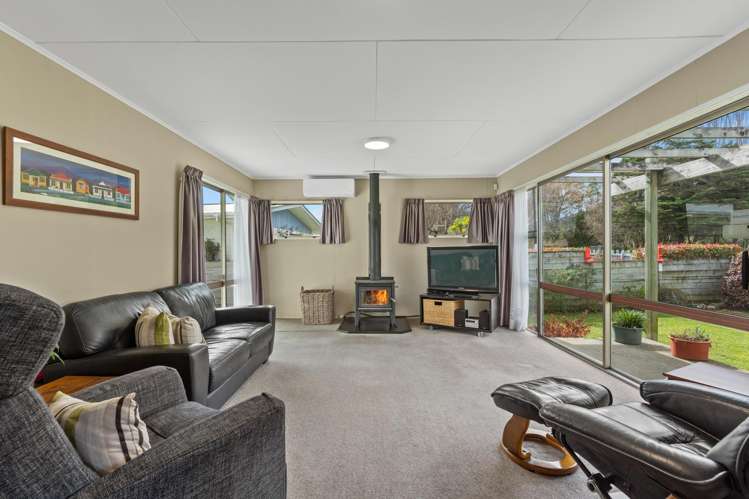6 Tudor Road Pahiatua_6