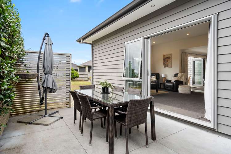 48 West Thompson Street Leamington_17