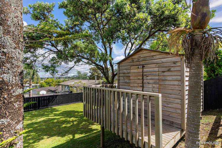 264 Glenvar Road Torbay_18