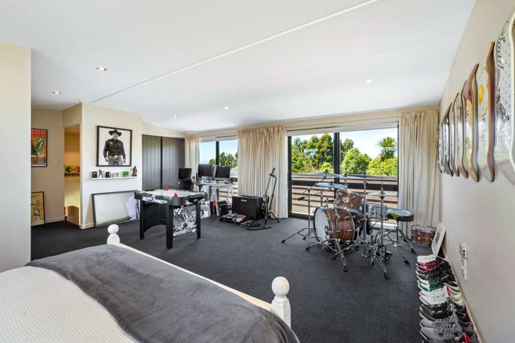 203 Akatore Road Taieri Mouth_18