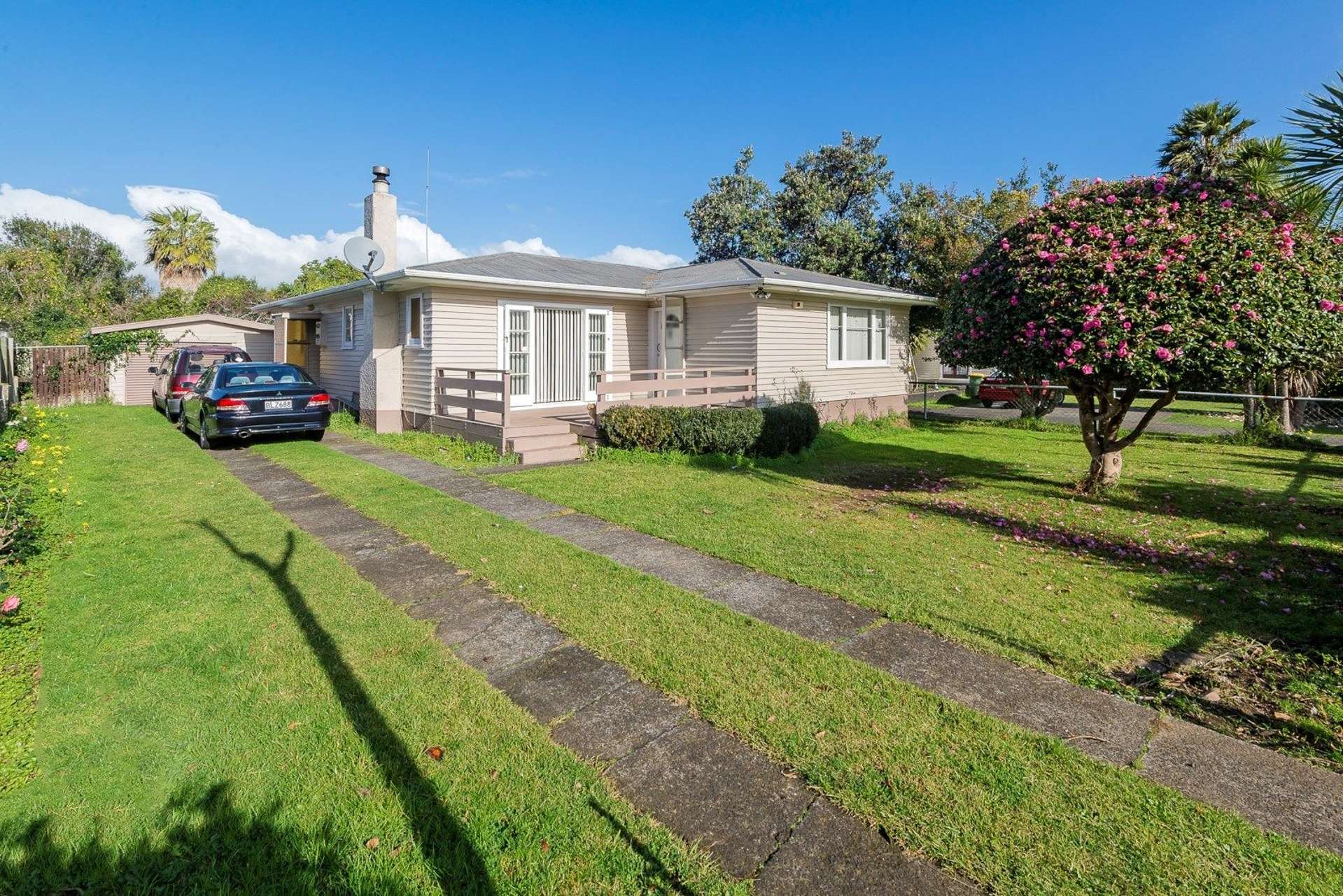 37 Puriri Road Manurewa_0