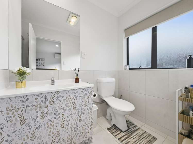 2 Villino Place Randwick Park_16