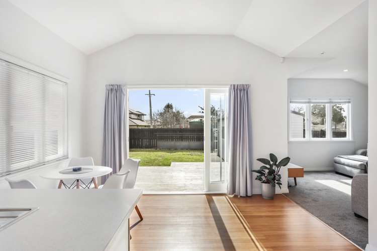 107 Hall Avenue Favona_7