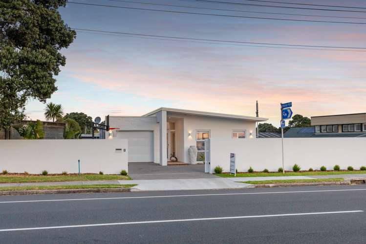 52a Golf Road Mount Maunganui_17