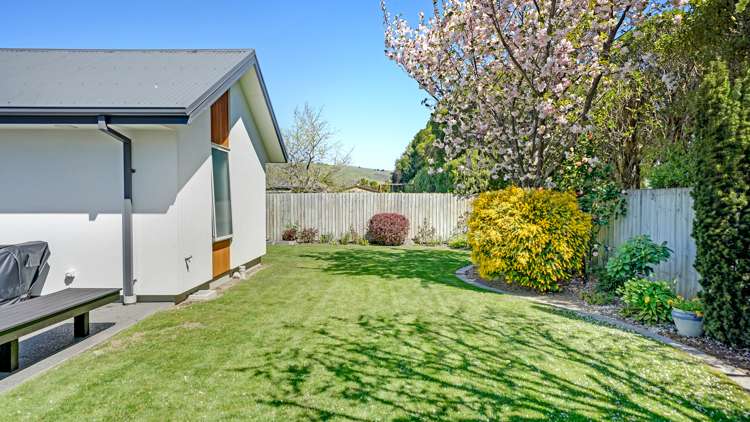 11 Kestrel Place Woolston_10