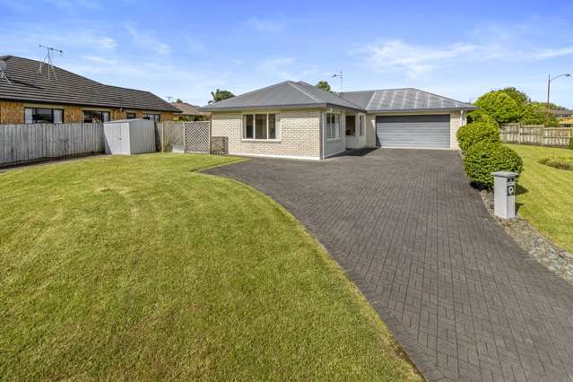 18 Callum Brae Drive Rototuna_1