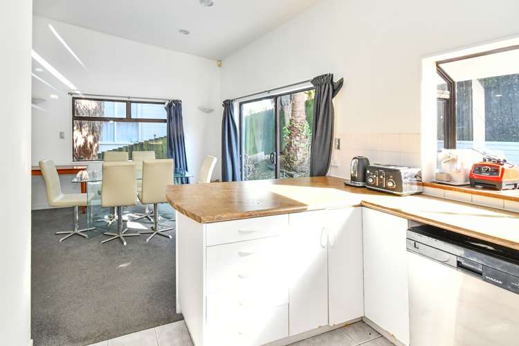 1/200 Ti Rakau Drive Pakuranga Heights_8