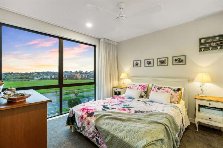 5/93 Bonair Crescent Silverdale_17