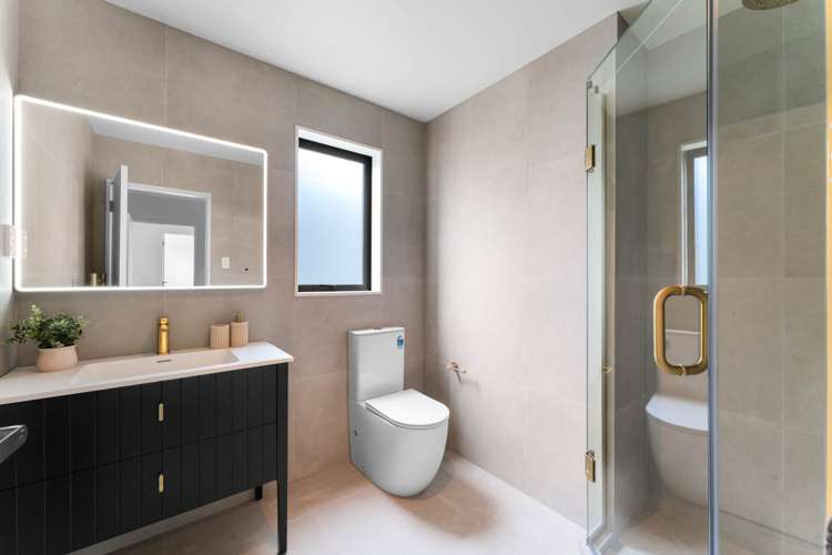 Lot 2/78 Seaview Road Glenfield_16