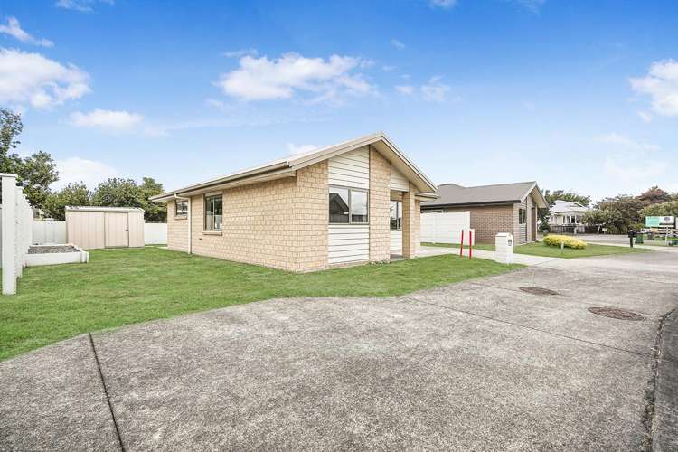 63a Te Manatu Drive Huntington_15