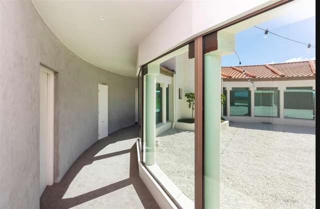 30 McLeods Road Sefton_4