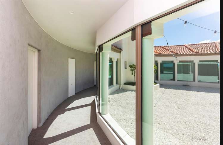 30 McLeods Road Sefton_13